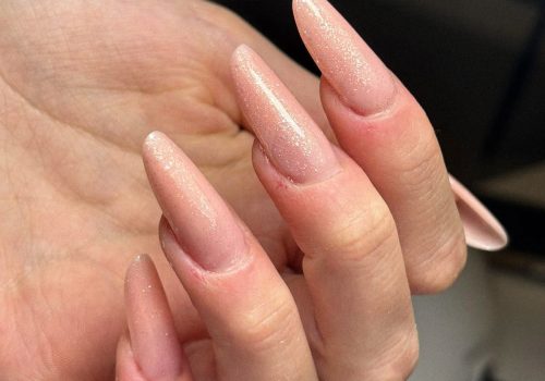 8df660cf-2379-4cc1-9390-0707866699de